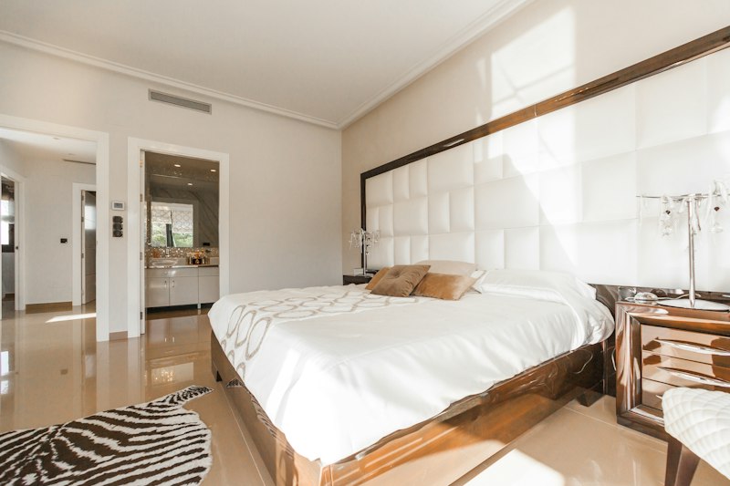 Sky XL loft